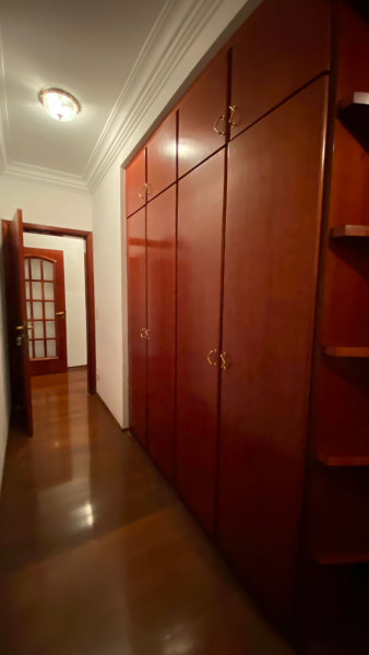 Apartamento à venda Centro com 140m² e 3 quartos por R$ 1.100.000 - 1014193857-img-20220928-wa0020.jpg