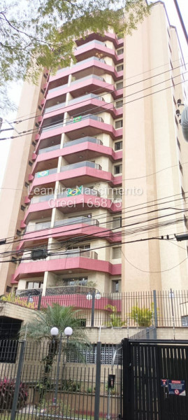 Apartamento à venda Centro com 140m² e 3 quartos por R$ 1.100.000 - 1080187558-img-20220922-wa0057.jpg