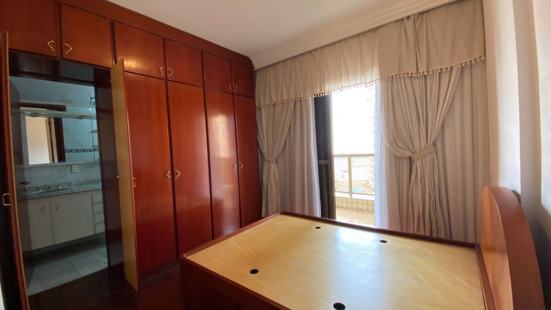 Apartamento à venda Centro com 140m² e 3 quartos por R$ 1.100.000 - 1202828609-img-20220928-wa0022.jpg