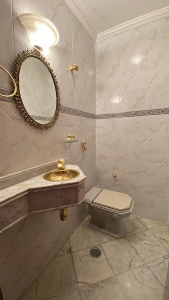 Apartamento à venda Centro com 140m² e 3 quartos por R$ 1.100.000 - 1240278395-img-20220928-wa0018.jpg