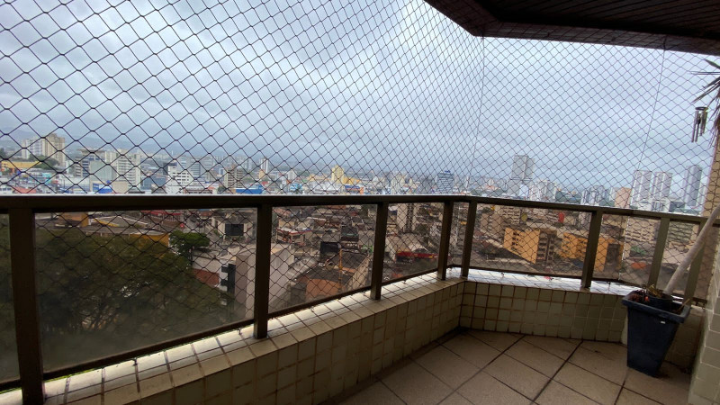 Apartamento à venda Centro com 140m² e 3 quartos por R$ 1.100.000 - 1578101141-img-20220928-wa0040.jpg