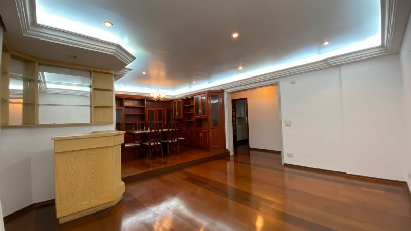 Apartamento à venda Centro com 140m² e 3 quartos por R$ 1.100.000 - 1606521045-img-20220928-wa0042.jpg