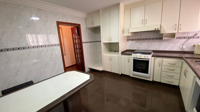 Apartamento à venda Centro com 140m² e 3 quartos por R$ 1.100.000 - 1698879757-img-20220928-wa0036.jpg