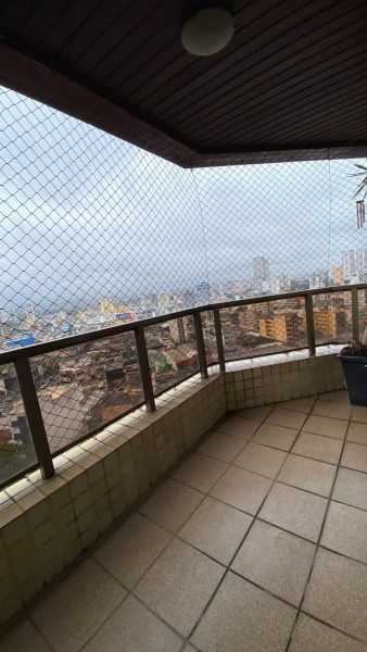 Apartamento à venda Centro com 140m² e 3 quartos por R$ 1.100.000 - 1767652448-img-20220928-wa0041.jpg