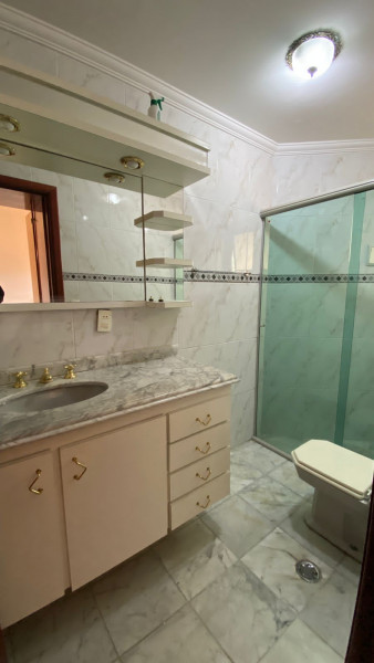 Apartamento à venda Centro com 140m² e 3 quartos por R$ 1.100.000 - 176808167-img-20220928-wa0021.jpg