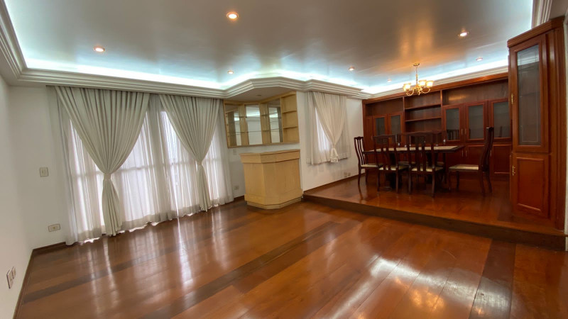 Apartamento à venda Centro com 140m² e 3 quartos por R$ 1.100.000 - 1960266024-img-20220928-wa0039.jpg