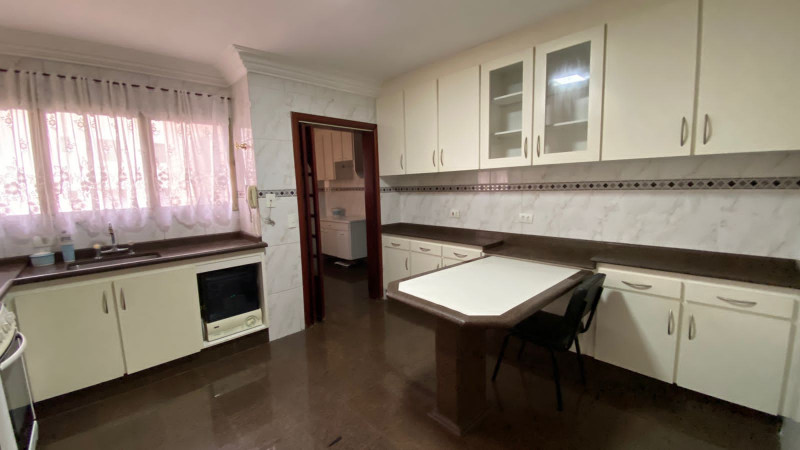 Apartamento à venda Centro com 140m² e 3 quartos por R$ 1.100.000 - 2079768611-img-20220928-wa0038.jpg