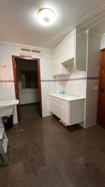 Apartamento à venda Centro com 140m² e 3 quartos por R$ 1.100.000 - 261211607-img-20220928-wa0034.jpg