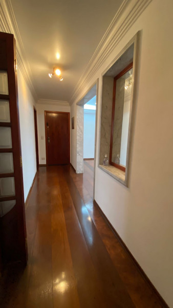 Apartamento à venda Centro com 140m² e 3 quartos por R$ 1.100.000 - 273681500-img-20220928-wa0019.jpg