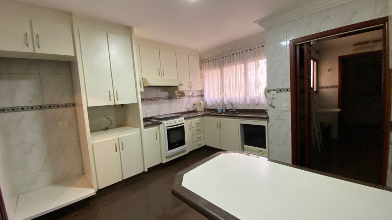 Apartamento à venda Centro com 140m² e 3 quartos por R$ 1.100.000 - 300682249-img-20220928-wa0037.jpg