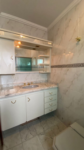 Apartamento à venda Centro com 140m² e 3 quartos por R$ 1.100.000 - 3753256-img-20220928-wa0028.jpg