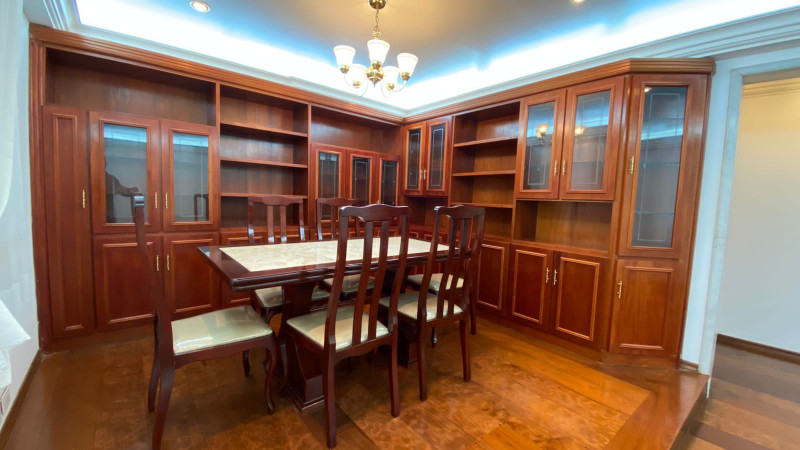 Apartamento à venda Centro com 140m² e 3 quartos por R$ 1.100.000 - 385982105-img-20220928-wa0043.jpg
