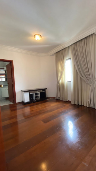 Apartamento à venda Centro com 140m² e 3 quartos por R$ 1.100.000 - 450357646-img-20220928-wa0029.jpg