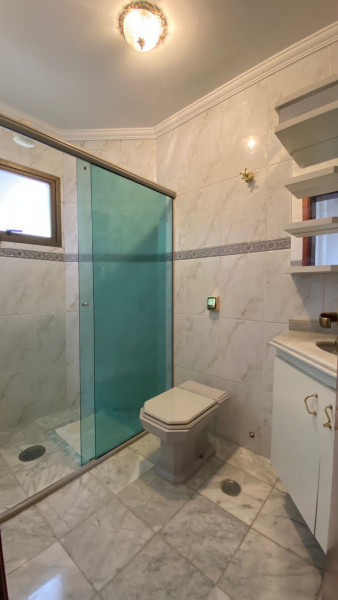 Apartamento à venda Centro com 140m² e 3 quartos por R$ 1.100.000 - 625608499-img-20220928-wa0033.jpg