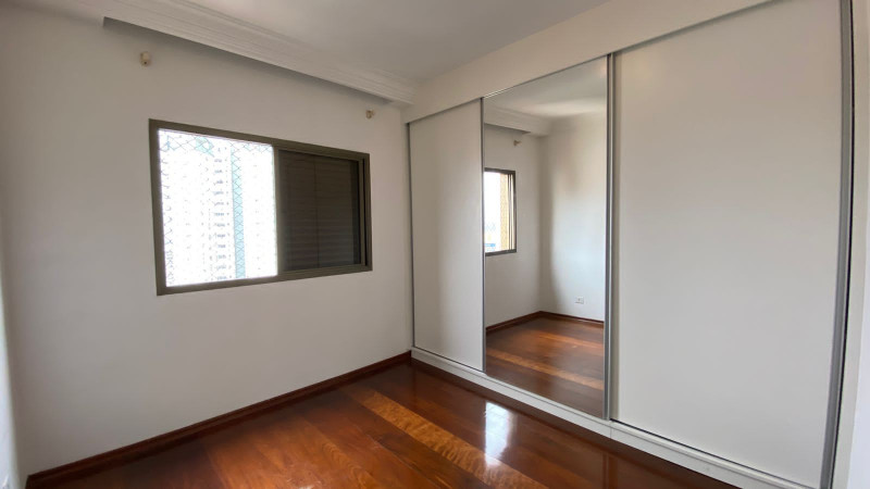 Apartamento à venda Centro com 140m² e 3 quartos por R$ 1.100.000 - 627469708-img-20220928-wa0026.jpg