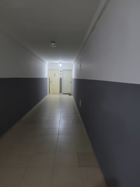 Apartamento à venda Inhoaíba com 52m² e 2 quartos por R$ 107.000 - 1203025264-whatsapp-image-2023-02-23-at-18.jpeg