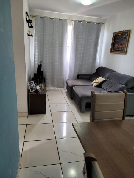 Apartamento à venda Inhoaíba com 52m² e 2 quartos por R$ 107.000 - 1286893860-whatsapp-image-2023-02-23-at-18.jpeg