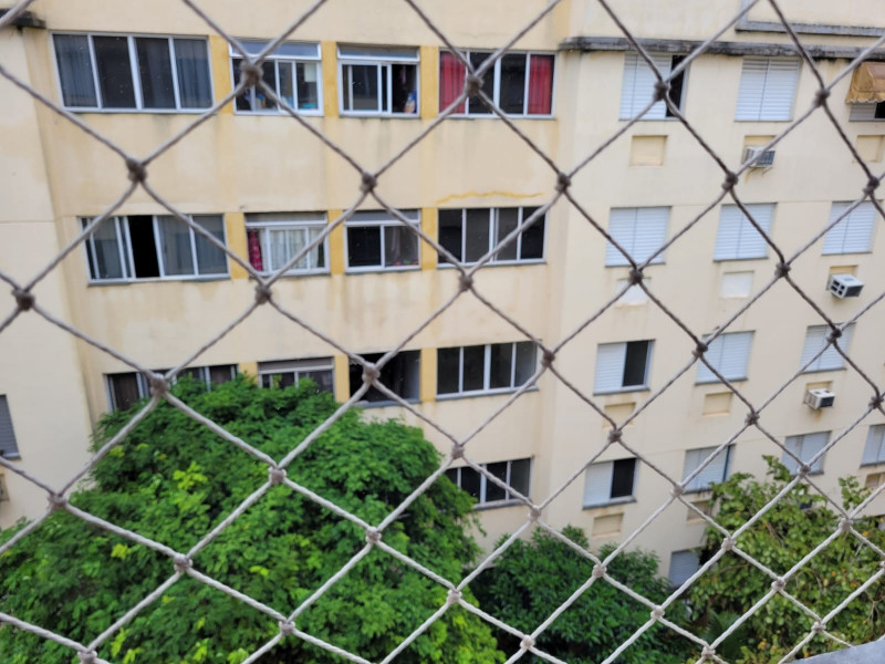 Apartamento à venda Inhoaíba com 52m² e 2 quartos por R$ 107.000 - 1409355643-whatsapp-image-2023-02-23-at-18.jpeg