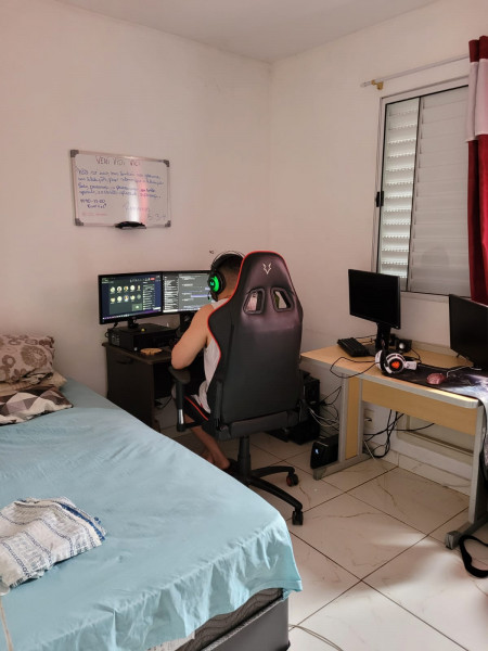 Apartamento à venda Inhoaíba com 52m² e 2 quartos por R$ 107.000 - 1474473571-whatsapp-image-2023-02-23-at-18.jpeg