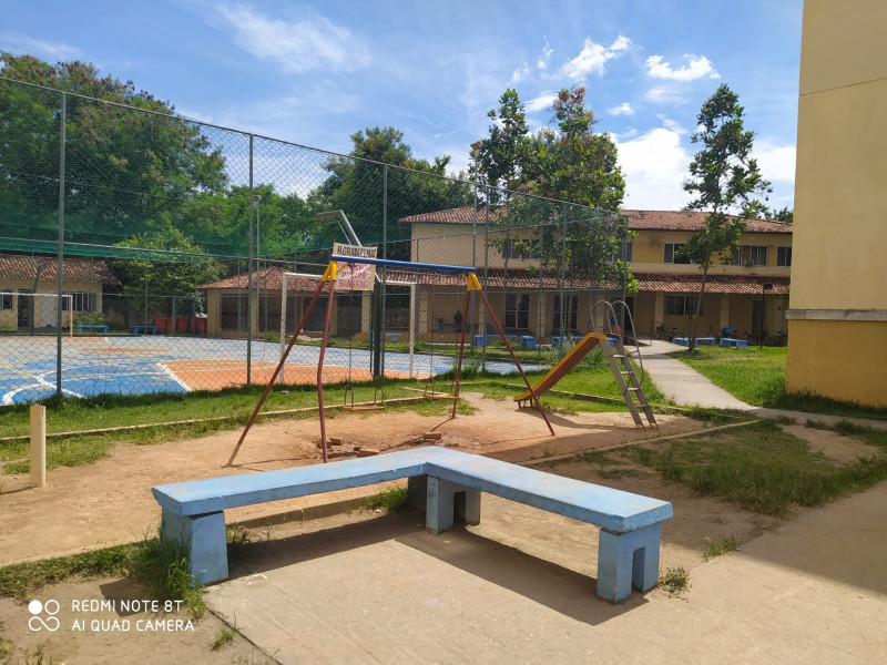 Apartamento à venda Inhoaíba com 52m² e 2 quartos por R$ 107.000 - 1564012741-whatsapp-image-2023-02-23-at-18.jpeg