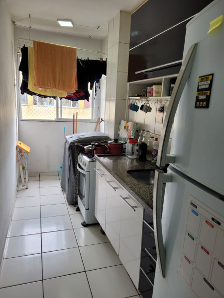 Apartamento à venda Inhoaíba com 52m² e 2 quartos por R$ 107.000 - 197970087-whatsapp-image-2023-02-23-at-18.jpeg
