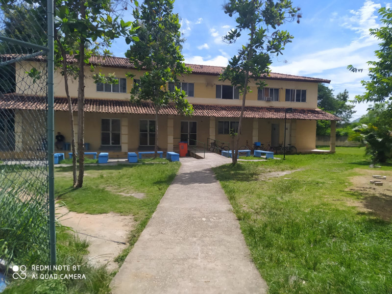 Apartamento à venda Inhoaíba com 52m² e 2 quartos por R$ 107.000 - 28322089-whatsapp-image-2023-02-23-at-18.jpeg