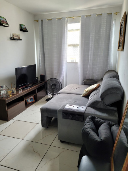 Apartamento à venda Inhoaíba com 52m² e 2 quartos por R$ 107.000 - 500712150-whatsapp-image-2023-02-23-at-18.jpeg