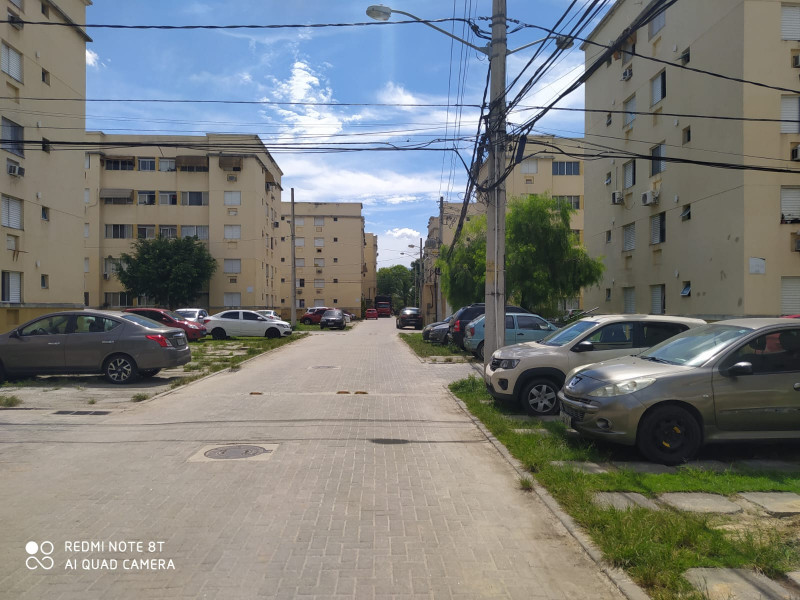 Apartamento à venda Inhoaíba com 52m² e 2 quartos por R$ 107.000 - 523053654-whatsapp-image-2023-02-23-at-18.jpeg