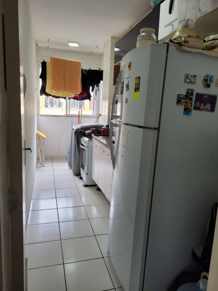 Apartamento à venda Inhoaíba com 52m² e 2 quartos por R$ 107.000 - 581505014-whatsapp-image-2023-02-23-at-18.jpeg