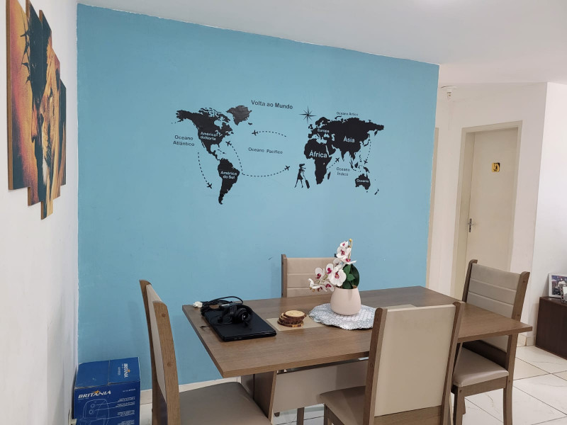 Apartamento à venda Inhoaíba com 52m² e 2 quartos por R$ 107.000 - 630180587-whatsapp-image-2023-02-23-at-18.jpeg