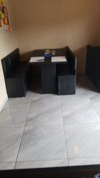 Comercial à venda CENTRO com 100m² e 1 quarto por R$ 30.000 - 1034864841-whatsapp-image-2023-02-23-at-00.jpeg