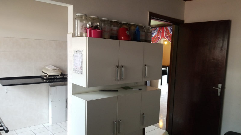 Comercial à venda CENTRO com 100m² e 1 quarto por R$ 30.000 - 1123620079-whatsapp-image-2023-02-23-at-00.jpeg