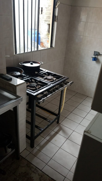 Comercial à venda CENTRO com 100m² e 1 quarto por R$ 30.000 - 1152655241-whatsapp-image-2023-02-23-at-00.jpeg