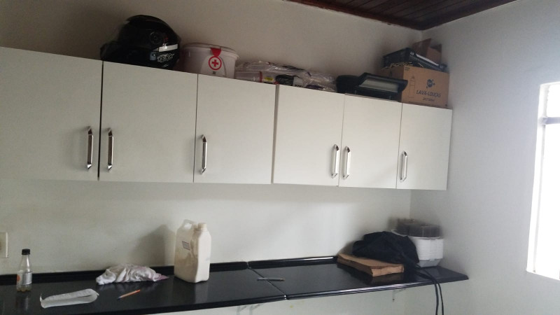 Comercial à venda CENTRO com 100m² e 1 quarto por R$ 30.000 - 133418964-whatsapp-image-2023-02-23-at-00.jpeg