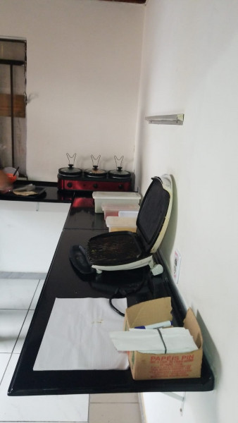 Comercial à venda CENTRO com 100m² e 1 quarto por R$ 30.000 - 1371113021-whatsapp-image-2023-02-23-at-00.jpeg