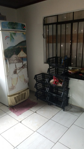Comercial à venda CENTRO com 100m² e 1 quarto por R$ 30.000 - 1410387258-whatsapp-image-2023-02-23-at-00.jpeg