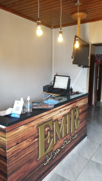 Comercial à venda CENTRO com 100m² e 1 quarto por R$ 30.000 - 1712584753-whatsapp-image-2023-02-23-at-00.jpeg