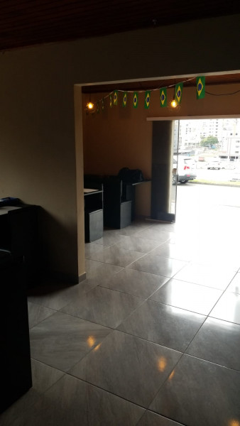 Comercial à venda CENTRO com 100m² e 1 quarto por R$ 30.000 - 1724785558-whatsapp-image-2023-02-23-at-00.jpeg