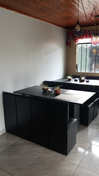 Comercial à venda CENTRO com 100m² e 1 quarto por R$ 30.000 - 1997570510-whatsapp-image-2023-02-23-at-00.jpeg
