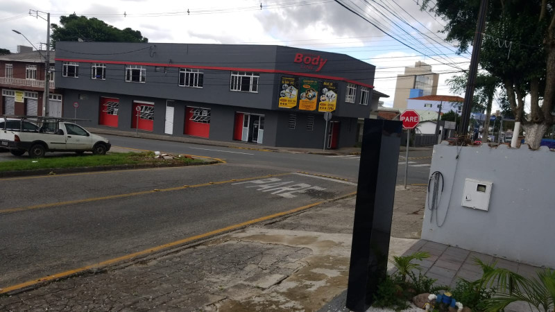 Comercial à venda CENTRO com 100m² e 1 quarto por R$ 30.000 - 405829464-whatsapp-image-2023-02-23-at-00.jpeg