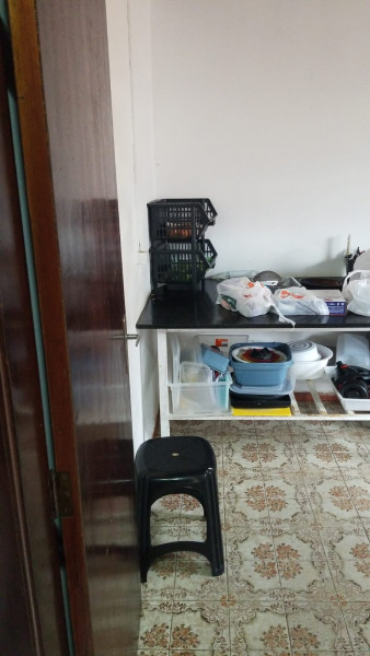 Comercial à venda CENTRO com 100m² e 1 quarto por R$ 30.000 - 489919523-whatsapp-image-2023-02-23-at-00.jpeg