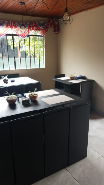Comercial à venda CENTRO com 100m² e 1 quarto por R$ 30.000 - 60566140-whatsapp-image-2023-02-23-at-00.jpeg