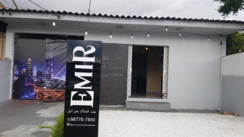 Comercial à venda CENTRO com 100m² e 1 quarto por R$ 30.000 - 690768214-whatsapp-image-2023-02-23-at-00.jpeg