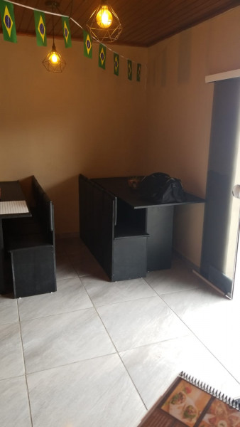 Comercial à venda CENTRO com 100m² e 1 quarto por R$ 30.000 - 730909459-whatsapp-image-2023-02-23-at-00.jpeg