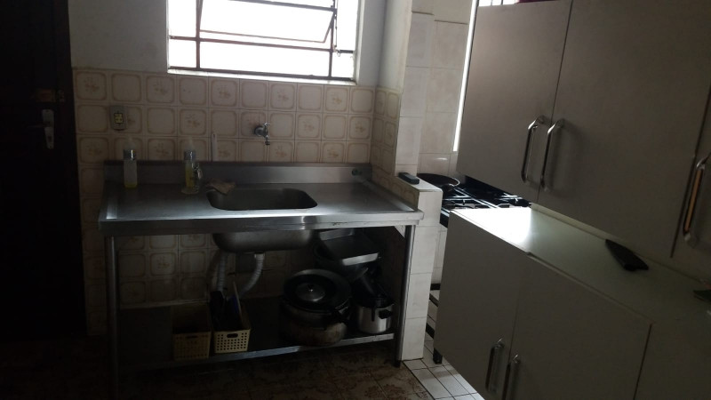 Comercial à venda CENTRO com 100m² e 1 quarto por R$ 30.000 - 809733615-whatsapp-image-2023-02-23-at-00.jpeg