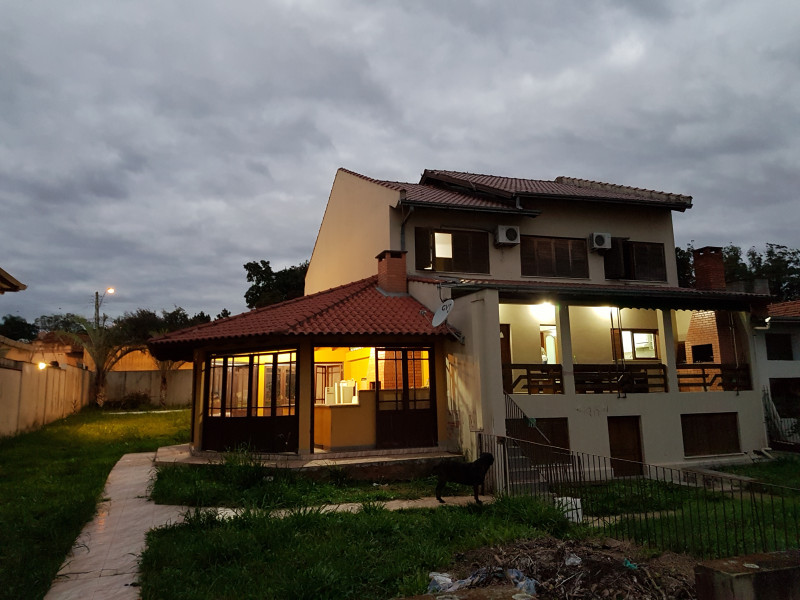 Casa à venda Nossa Senhora das Gracas com 368m² e 4 quartos por R$ 1.700.000 - 1065935892-20170519-175048.jpg