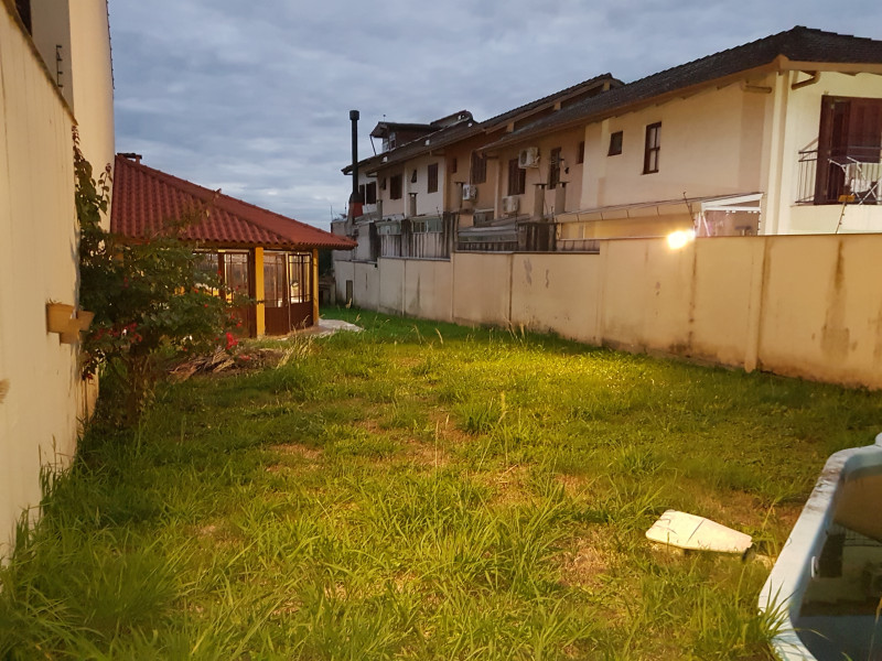 Casa à venda Nossa Senhora das Gracas com 368m² e 4 quartos por R$ 1.700.000 - 1136960307-20170519-175224.jpg