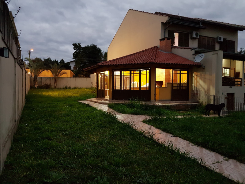 Casa à venda Nossa Senhora das Gracas com 368m² e 4 quartos por R$ 1.700.000 - 1315902675-20170519-175059.jpg