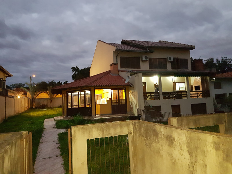 Casa à venda Nossa Senhora das Gracas com 368m² e 4 quartos por R$ 1.700.000 - 1450733203-20170519-175447.jpg
