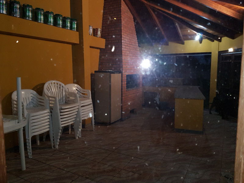Casa à venda Nossa Senhora das Gracas com 368m² e 4 quartos por R$ 1.700.000 - 1522235500-20170519-175323.jpg